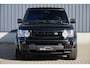Land Rover Discovery 5.0 V8 HSE|Leder|22''|Black|UNIEK!