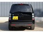 Land Rover Discovery 5.0 V8 HSE|Leder|22''|Black|UNIEK!