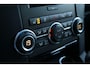 Land Rover Discovery 5.0 V8 HSE|Leder|22''|Black|UNIEK!