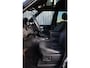 Land Rover Discovery 5.0 V8 HSE|Leder|22''|Black|UNIEK!