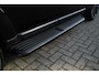 Land Rover Discovery 5.0 V8 HSE|Leder|22''|Black|UNIEK!