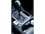 Land Rover Discovery 5.0 V8 HSE|Leder|22''|Black|UNIEK!