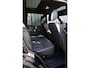 Land Rover Discovery 5.0 V8 HSE|Leder|22''|Black|UNIEK!
