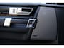 Land Rover Discovery 5.0 V8 HSE|Leder|22''|Black|UNIEK!