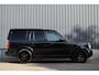 Land Rover Discovery 5.0 V8 HSE|Leder|22''|Black|UNIEK!