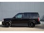 Land Rover Discovery 5.0 V8 HSE|Leder|22''|Black|UNIEK!