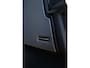 Land Rover Discovery 5.0 V8 HSE|Leder|22''|Black|UNIEK!