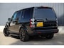 Land Rover Discovery 5.0 V8 HSE|Leder|22''|Black|UNIEK!