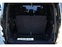 Land Rover Discovery 5.0 V8 HSE|Leder|22''|Black|UNIEK!