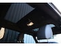 Land Rover Discovery 5.0 V8 HSE|Leder|22''|Black|UNIEK!
