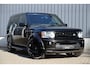 Land Rover Discovery 5.0 V8 HSE|Leder|22''|Black|UNIEK!