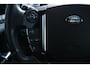 Land Rover Discovery 5.0 V8 HSE|Leder|22''|Black|UNIEK!