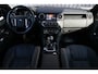 Land Rover Discovery 5.0 V8 HSE|Leder|22''|Black|UNIEK!