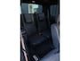 Land Rover Discovery 5.0 V8 HSE|Leder|22''|Black|UNIEK!