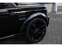 Land Rover Discovery 5.0 V8 HSE|Leder|22''|Black|UNIEK!
