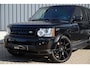 Land Rover Discovery 5.0 V8 HSE|Leder|22''|Black|UNIEK!