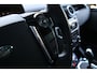 Land Rover Discovery 5.0 V8 HSE|Leder|22''|Black|UNIEK!