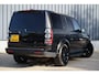 Land Rover Discovery 5.0 V8 HSE|Leder|22''|Black|UNIEK!