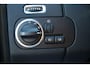 Land Rover Discovery 5.0 V8 HSE|Leder|22''|Black|UNIEK!