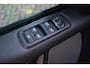 Land Rover Discovery 5.0 V8 HSE|Leder|22''|Black|UNIEK!