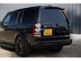 Land Rover Discovery 5.0 V8 HSE|Leder|22''|Black|UNIEK!