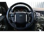 Land Rover Discovery 5.0 V8 HSE|Leder|22''|Black|UNIEK!