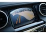 Land Rover Discovery 5.0 V8 HSE|Leder|22''|Black|UNIEK!