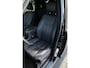 Land Rover Discovery 5.0 V8 HSE|Leder|22''|Black|UNIEK!