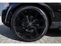 Land Rover Discovery 5.0 V8 HSE|Leder|22''|Black|UNIEK!