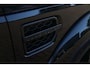 Land Rover Discovery 5.0 V8 HSE|Leder|22''|Black|UNIEK!
