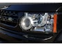 Land Rover Discovery 5.0 V8 HSE|Leder|22''|Black|UNIEK!