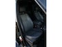 Land Rover Discovery 5.0 V8 HSE|Leder|22''|Black|UNIEK!