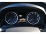 Land Rover Discovery 5.0 V8 HSE|Leder|22''|Black|UNIEK!
