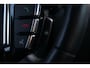 Land Rover Discovery 5.0 V8 HSE|Leder|22''|Black|UNIEK!