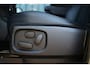 Land Rover Discovery 5.0 V8 HSE|Leder|22''|Black|UNIEK!