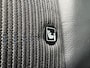 Kia Niro 1.6 GDi Hybrid DynamicLine -STOEL + STUURWIELVERWARMING-DODE HOEK ASSIST-APLLE CARPLAY/ANDROID AUTO-CAMERA-ISOFIX-ETC.