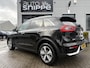 Kia Niro 1.6 GDi Hybrid DynamicLine -STOEL + STUURWIELVERWARMING-DODE HOEK ASSIST-APLLE CARPLAY/ANDROID AUTO-CAMERA-ISOFIX-ETC.