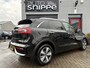Kia Niro 1.6 GDi Hybrid DynamicLine -STOEL + STUURWIELVERWARMING-DODE HOEK ASSIST-APLLE CARPLAY/ANDROID AUTO-CAMERA-ISOFIX-ETC.