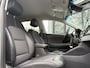 Kia Niro 1.6 GDi Hybrid DynamicLine -STOEL + STUURWIELVERWARMING-DODE HOEK ASSIST-APLLE CARPLAY/ANDROID AUTO-CAMERA-ISOFIX-ETC.
