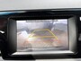 Kia Niro 1.6 GDi Hybrid DynamicLine -STOEL + STUURWIELVERWARMING-DODE HOEK ASSIST-APLLE CARPLAY/ANDROID AUTO-CAMERA-ISOFIX-ETC.