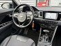 Kia Niro 1.6 GDi Hybrid DynamicLine -STOEL + STUURWIELVERWARMING-DODE HOEK ASSIST-APLLE CARPLAY/ANDROID AUTO-CAMERA-ISOFIX-ETC.