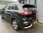 Kia Niro 1.6 GDi Hybrid DynamicLine -STOEL + STUURWIELVERWARMING-DODE HOEK ASSIST-APLLE CARPLAY/ANDROID AUTO-CAMERA-ISOFIX-ETC.