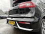Kia Niro 1.6 GDi Hybrid DynamicLine -STOEL + STUURWIELVERWARMING-DODE HOEK ASSIST-APLLE CARPLAY/ANDROID AUTO-CAMERA-ISOFIX-ETC.