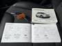 Kia Niro 1.6 GDi Hybrid DynamicLine -STOEL + STUURWIELVERWARMING-DODE HOEK ASSIST-APLLE CARPLAY/ANDROID AUTO-CAMERA-ISOFIX-ETC.