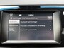 Kia Niro 1.6 GDi Hybrid DynamicLine -STOEL + STUURWIELVERWARMING-DODE HOEK ASSIST-APLLE CARPLAY/ANDROID AUTO-CAMERA-ISOFIX-ETC.