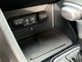 Kia Niro 1.6 GDi Hybrid DynamicLine -STOEL + STUURWIELVERWARMING-DODE HOEK ASSIST-APLLE CARPLAY/ANDROID AUTO-CAMERA-ISOFIX-ETC.