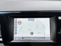 Kia Niro 1.6 GDi Hybrid DynamicLine -STOEL + STUURWIELVERWARMING-DODE HOEK ASSIST-APLLE CARPLAY/ANDROID AUTO-CAMERA-ISOFIX-ETC.