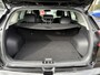 Kia Niro 1.6 GDi Hybrid DynamicLine -STOEL + STUURWIELVERWARMING-DODE HOEK ASSIST-APLLE CARPLAY/ANDROID AUTO-CAMERA-ISOFIX-ETC.