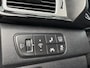 Kia Niro 1.6 GDi Hybrid DynamicLine -STOEL + STUURWIELVERWARMING-DODE HOEK ASSIST-APLLE CARPLAY/ANDROID AUTO-CAMERA-ISOFIX-ETC.