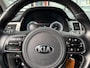 Kia Niro 1.6 GDi Hybrid DynamicLine -STOEL + STUURWIELVERWARMING-DODE HOEK ASSIST-APLLE CARPLAY/ANDROID AUTO-CAMERA-ISOFIX-ETC.